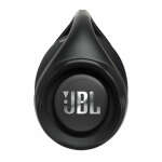 JBL BOOM BOX 2 PORTABLE BLUETOOTH SPEAKER WITH BUILT-IN POWERBANK | JBLBOOMBOX2 - Image 