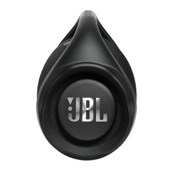 JBL BOOM BOX 2 PORTABLE BLUETOOTH SPEAKER WITH BUILT-IN POWERBANK | JBLBOOMBOX2 - Image 