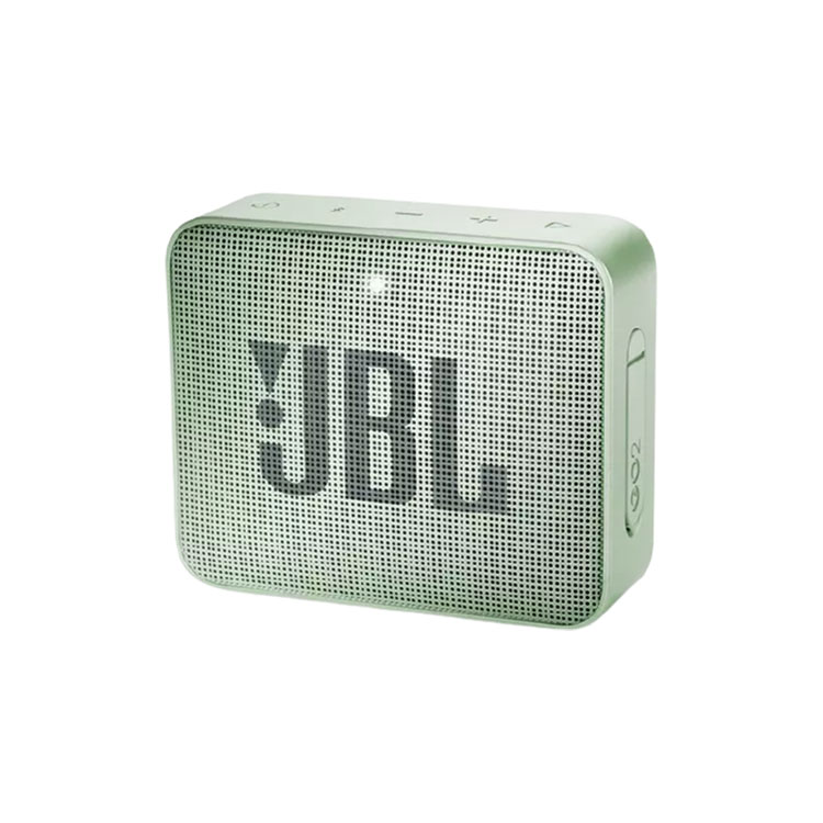 Jbl mint sales