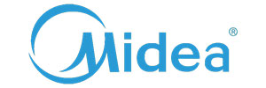 Midea