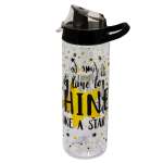 DRINKING TUMBLER 0.75 L | SOLM161506-033 - Image 