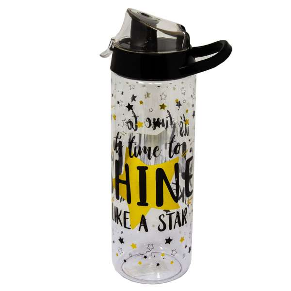DRINKING TUMBLER 0.75 L | SOLM161506-033 - Image 