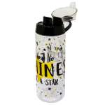 DRINKING TUMBLER 0.75 L | SOLM161506-033 - Image 