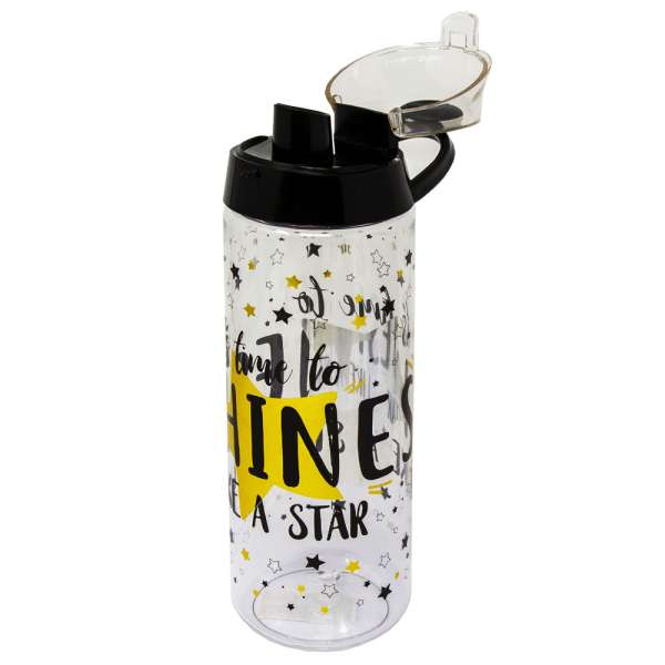 DRINKING TUMBLER 0.75 L | SOLM161506-033 - Image 