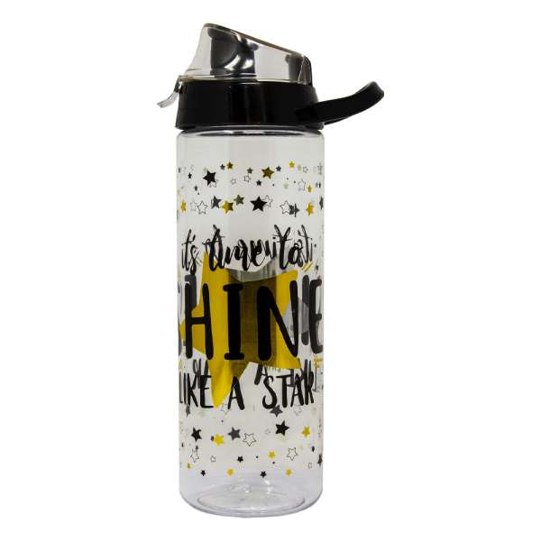 DRINKING TUMBLER 0.75 L | SOLM161506-033 - Image 1