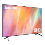 SAMSUNG 65"
