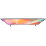 SAMSUNG 65"