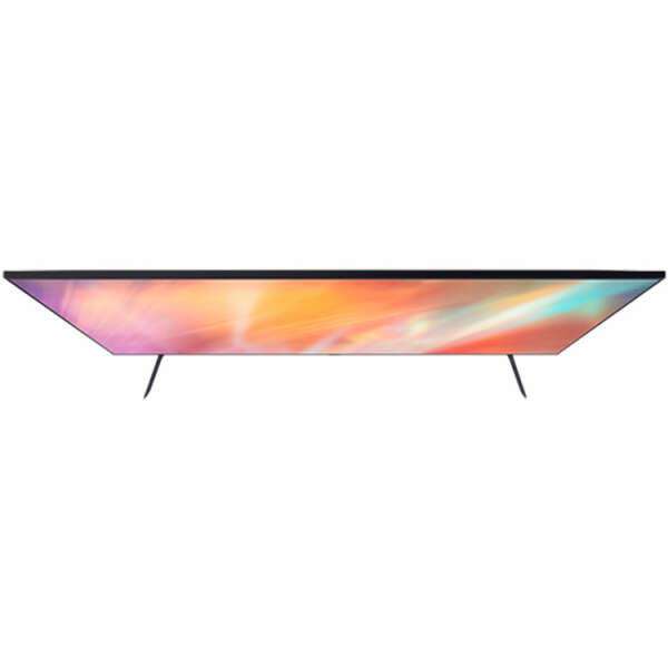 SAMSUNG 65"