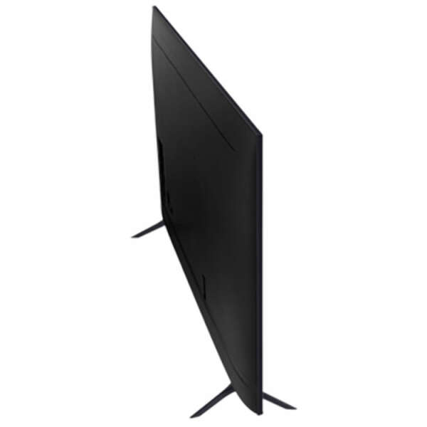 SAMSUNG 65"