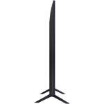 SAMSUNG 65"