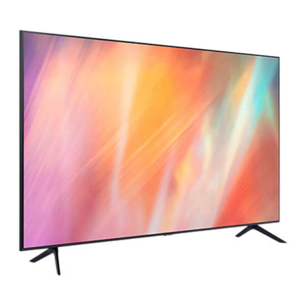 SAMSUNG 65"
