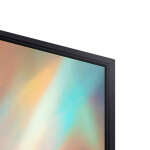 SAMSUNG 65"