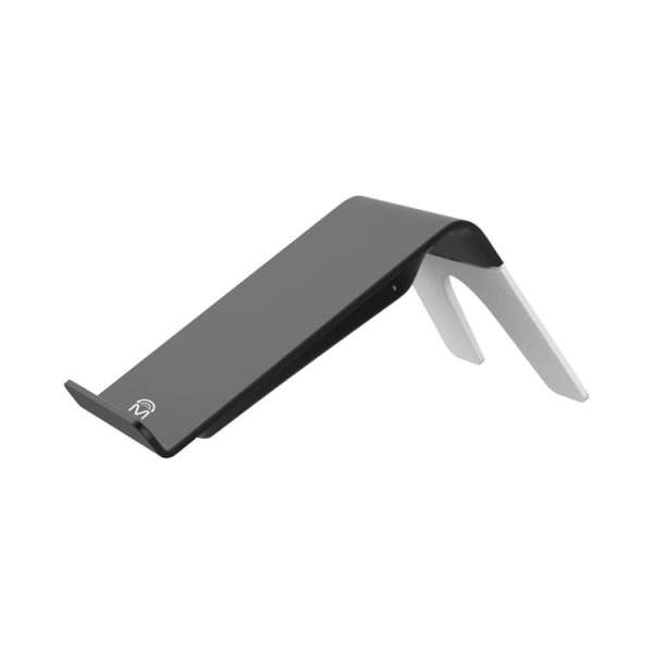 DESKTOP WIRELESS CHARGING STAND | 72810 - Image 1