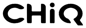 Chiq