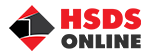 HSDS Online