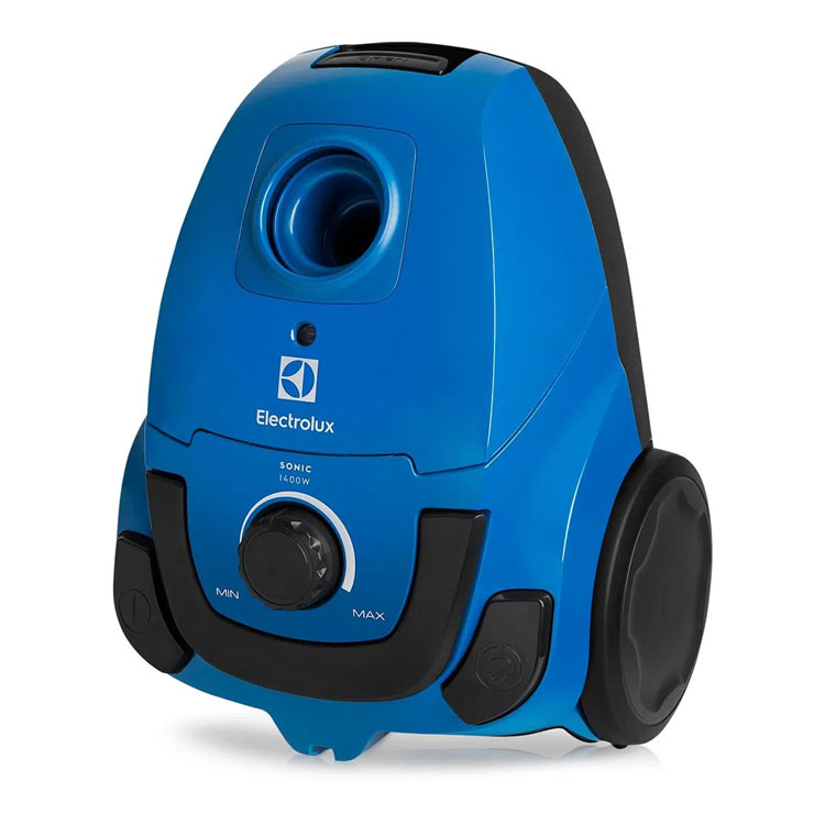 ELECTROLUX SONIC VACUUM CLEANER | SON10 - HSDS Online ELECTROLUX SONIC VACUUM CLEANER | SON10 - HSDS Online