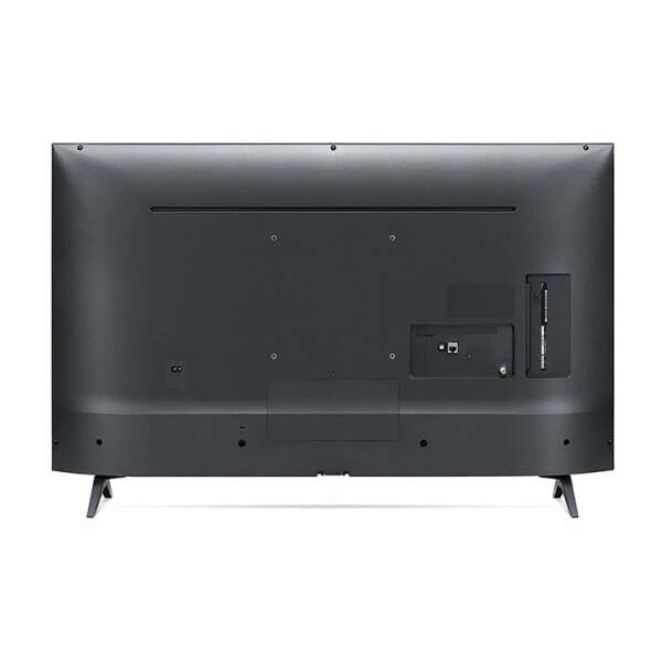 LG 43" UHD 4K SMART TV | 43UP7500 - Image 
