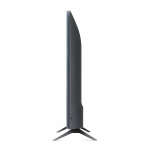LG 43" UHD 4K SMART TV | 43UP7500 - Image 