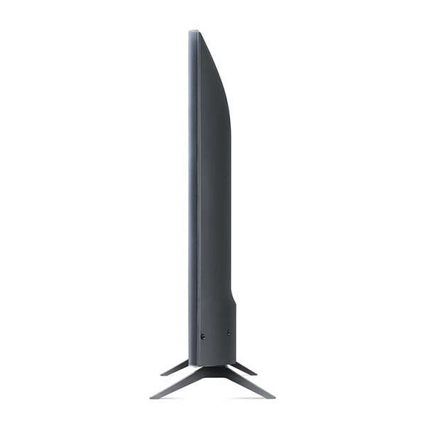 LG 43" UHD 4K SMART TV | 43UP7500 - Image 