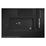 LG 43" UHD 4K SMART TV | 43UP7500 - Image 