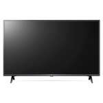LG 43" UHD 4K SMART TV | 43UP7500 - Image 