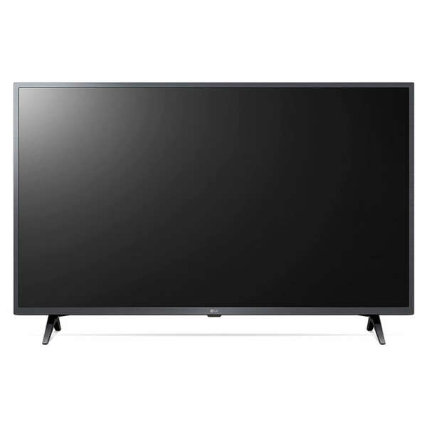 LG 43" UHD 4K SMART TV | 43UP7500 - Image 