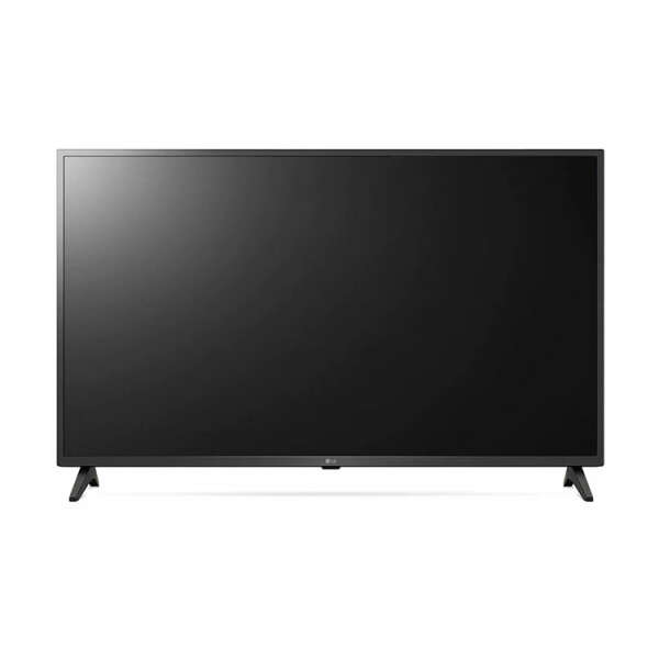 LG UHD AI THINQ 43" 4K SMART TV | 43UP7500PSF.AWP - Image 