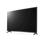 LG UHD AI THINQ 43" 4K SMART TV | 43UP7500PSF.AWP - Image 