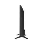 LG UHD AI THINQ 43" 4K SMART TV | 43UP7500PSF.AWP - Image 
