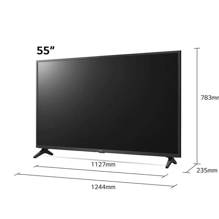 LG 55