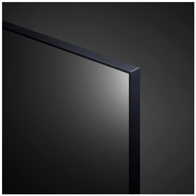 LG 55" CLASS LED 4K UHD SMART TV 55UP8000PUA.BUSYLKR HSDS Online