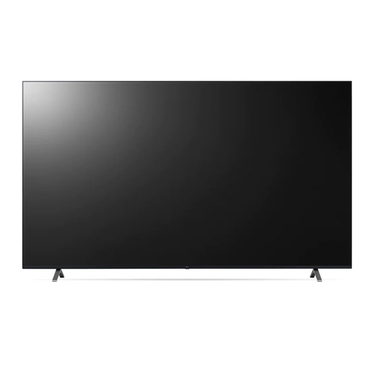 LG 43" FULL HD ANALOOG SMART TV | 43LM6370-43