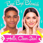 BYE BYE BLEMISH ACNE DRYING LOTION | BBBDLOR0001 - Image 