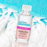 BYE BYE BLEMISH ACNE DRYING LOTION | BBBDLOR0001 - Image 