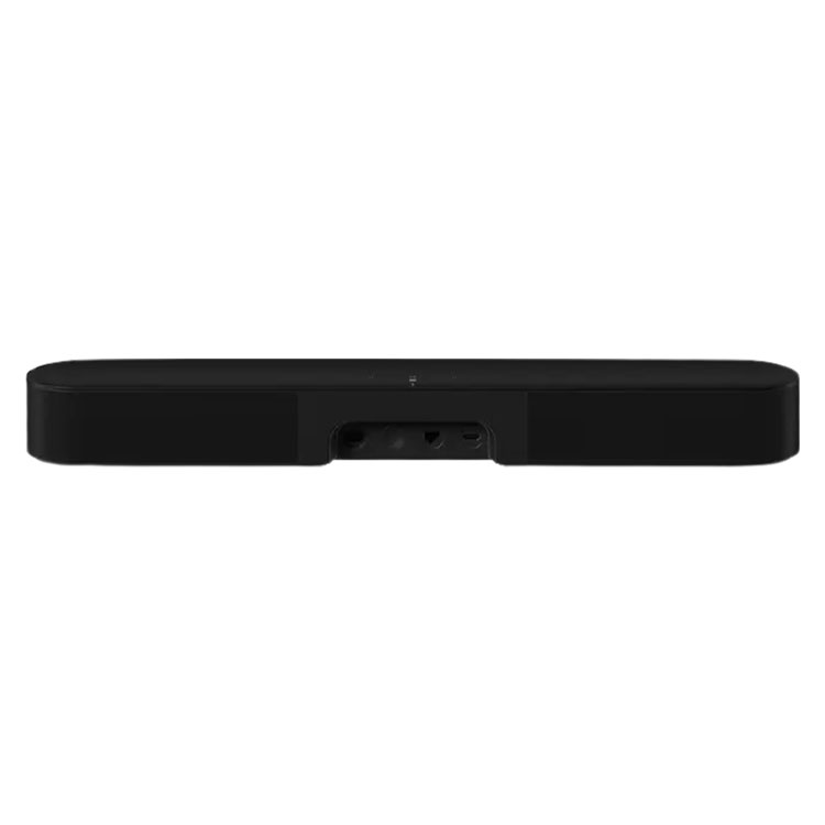 SONOS COMPACT SOUNDBAR GEN2 | VARIETY - Image 