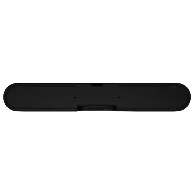 SONOS COMPACT SOUNDBAR GEN2 | VARIETY - Image 