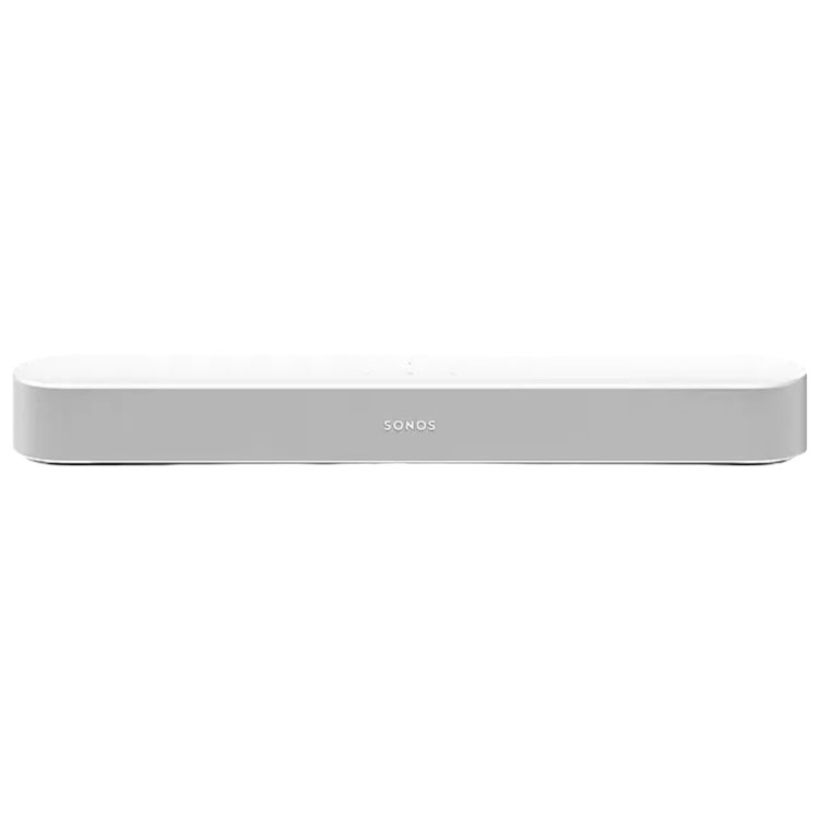 SONOS COMPACT SOUNDBAR GEN2 | VARIETY