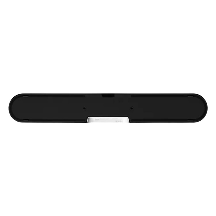 SONOS COMPACT SOUNDBAR GEN2 | VARIETY - Image 