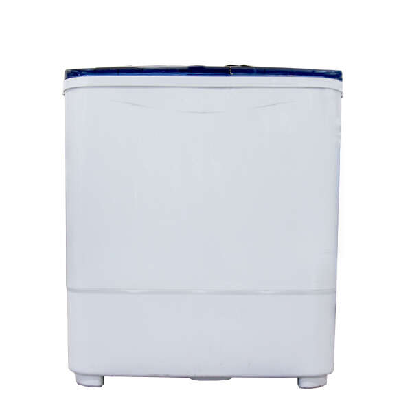 Electromax twin tub washing machine