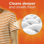 TIDE HE FRESH CORAL BLAST 46OZ | GUI-1381647 - Image 