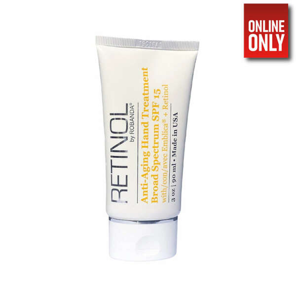 Retinol