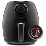 small air fryer