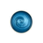 SATIN SMOOTH TITANIUM BLUE THIN FILM HAIR REMOVAL HARD WAX | SSTBHW010 - Image 