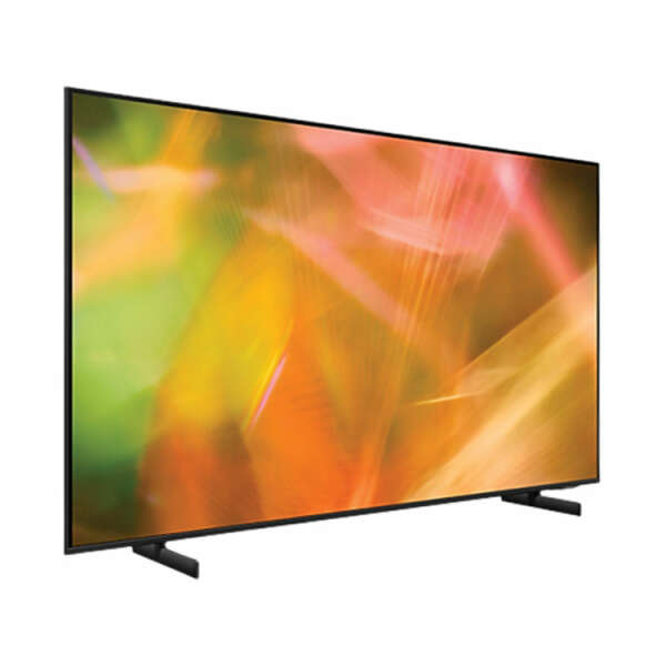 Samsung 50"