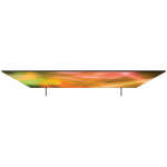 Samsung 50"