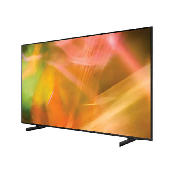 Samsung 50"