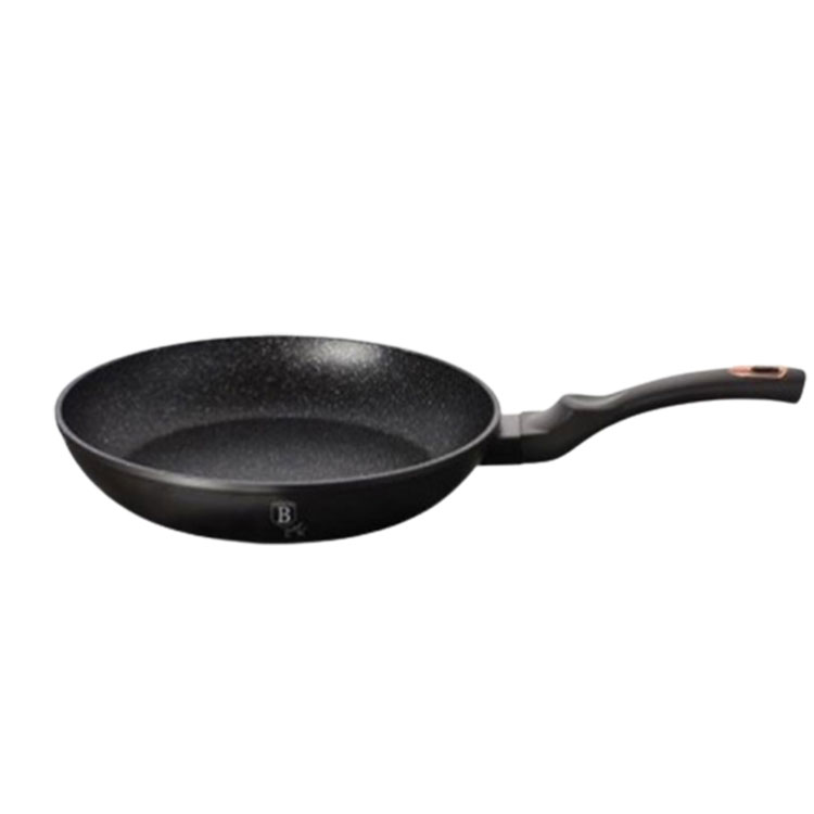 frying pan