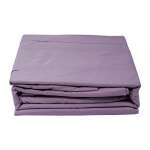 LUXURY COLLECTION THREELINE FULL SHEET SET | VARIETY - Image 