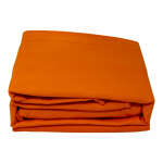 LUXURY COLLECTION THREELINE FULL SHEET SET | VARIETY - Image 