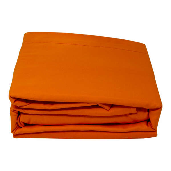 LUXURY COLLECTION THREELINE FULL SHEET SET | VARIETY - Image 